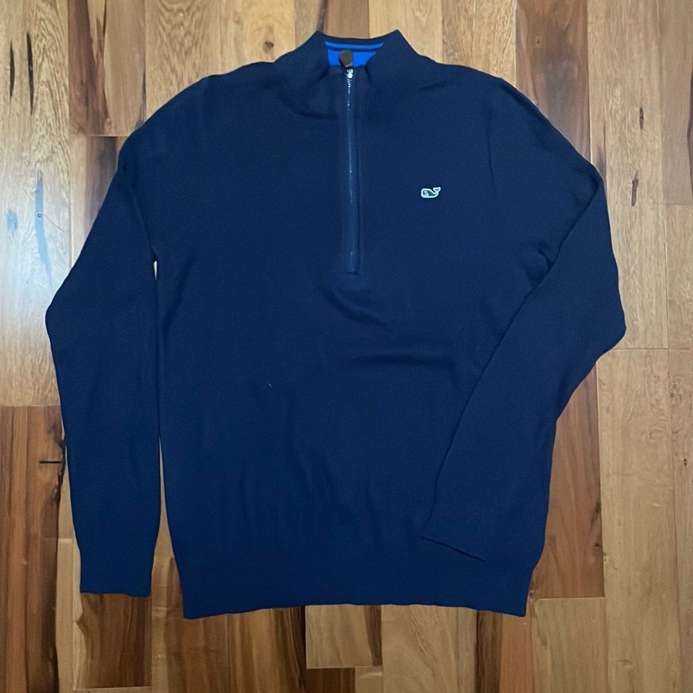Brand new boys sweater still in packaging